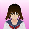 Hoshi-Undecim's avatar