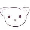 Hoshi108's avatar