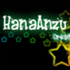 HoshiAnzuCamilleLim's avatar