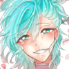HoshiaUsachan's avatar