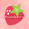 HoshiBerry's avatar
