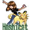 hoshicat's avatar