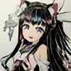 HoshiChan1122's avatar