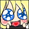 HoshiChu's avatar