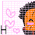 HoshiChun's avatar