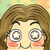 HOSHIDESS's avatar