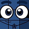 hoshidrawzz29's avatar