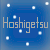 Hoshigetsu's avatar