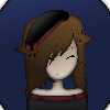 HoshigumoChan's avatar