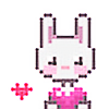 Hoshihana-uchiha's avatar