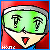 HoshiHikari's avatar