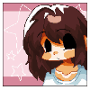 hoshihime0424's avatar