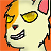 HoshiIAwesometacular's avatar