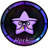 Hoshiii21's avatar