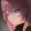 HoshiiSoda's avatar