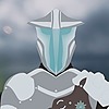 hoshiiwa's avatar