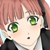 Hoshiizora-Chan's avatar