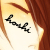 hoshijin's avatar