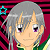 Hoshikane's avatar