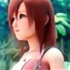HoshikaSamurakami2's avatar
