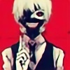 Hoshikazumi's avatar