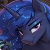 HoshiKimika's avatar