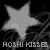 HoshiKisses's avatar