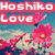 Hoshiko-Love's avatar