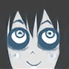 Hoshiko-Psychedelic's avatar