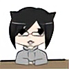hoshiko15's avatar