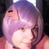 HoshikoCosplay's avatar