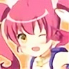 HoshikuzuWitchMeruru's avatar