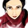 hoshimem's avatar