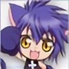 Hoshimiru's avatar