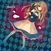 Hoshimiya-Ichigo's avatar