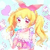 HoshimiyaIchigo410's avatar