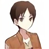 HoshinaSakura's avatar