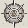 hoshinden's avatar