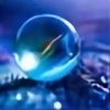 Hoshini0815's avatar