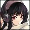 Hoshinia's avatar