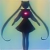 Hoshino-Libra's avatar