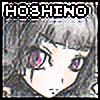 Hoshino-Tsukiko's avatar