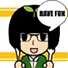 Hoshino42's avatar