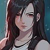 HoshinoA2's avatar
