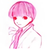 hoshinohoshino's avatar