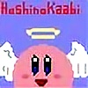 HoshinoKaabii's avatar