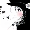 HoshinoMiki's avatar