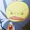 hoshinooparu's avatar