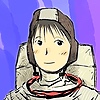 HoshinoPika's avatar