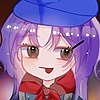 Hoshinora02's avatar
